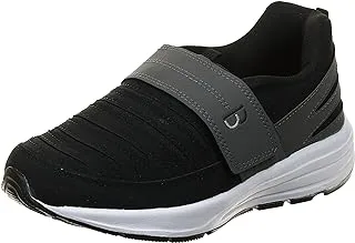 Bourge Men's Loire-Z126 Sports Shoes