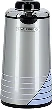 Royalford Vacuum Flask 1.3L