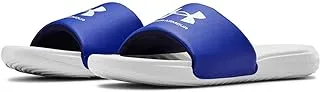 Under Armour M Ansa Fix SL Men's Slide Sandal