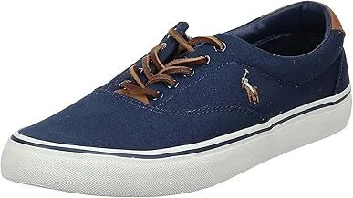 POLO RALPH LAUREN Thorton mens Sneaker