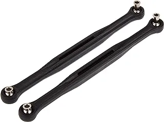 Traxxas X-Maxx 173mm Molded Toe Link (2)-Tra7748