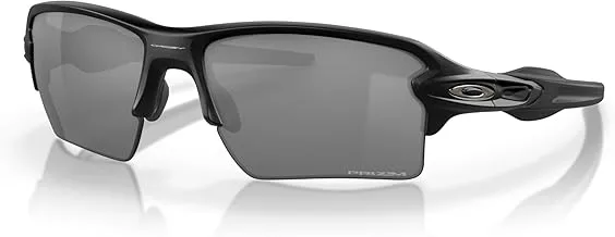 Oakley mens 0OO9188 Men Sunglasses (pack of 1)