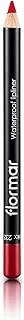 Flormar Pencil Lip Liner - 233