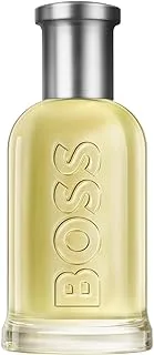 Boss Bottled Eau De Toilette