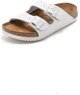 Birkenstock Arizona Soft Footbed mens Sandal