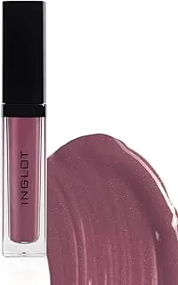 Inglot Hd Lip Tint Matte - 44