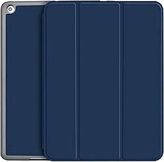 Green Lion Premium Leather Case for Apple iPad 10.2