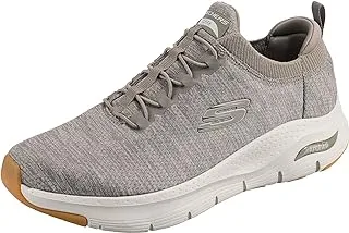 أحذية Skechers ARCH FIT الرجالية