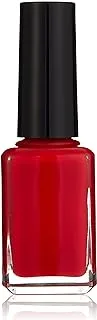 Eveline Cosmetics Make Up Colour Instant Nail Polish 130, 12 ml