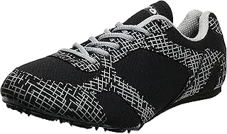 Vector X Sprint Men’s Men Soccer Shoes