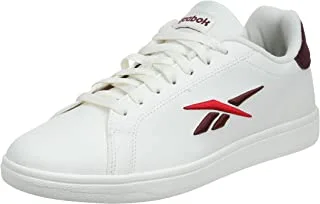 Reebok Royal Complete Sport unisex-adult Sneaker