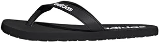 adidas Eezay Flip Flop mens Sandals