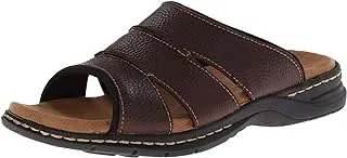 Dr. Scholl's Men's Gordon Sandal