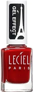 Leciel Paris 430 Nail Polish 12 Ml, Carnival