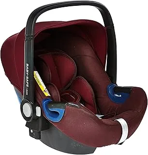 Britax Romer Baby Safe I-Size, Piece Of 1