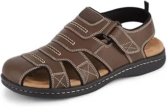 dockers Searose mens Fisherman Sandal