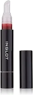 Inglot High Gloss Lip Oil 05, 4 Ml