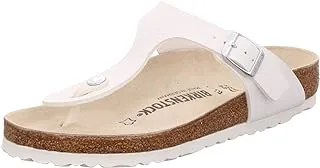 Birkenstock unisex-adult Gizeh BF Fashion Sandals