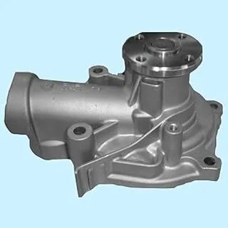 Gmb Gwm-78A Mitsubishi Water Pump