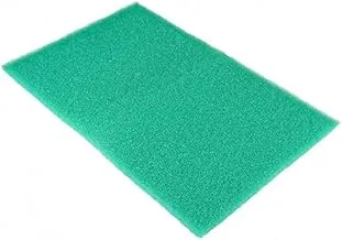 Metaltex-297 580 Fridge Water Mat 47 X 30 Cm.