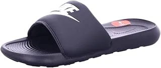 Nike Victori One Slide Mix Slipper Mens Slide Sandal