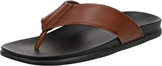 ALDO 20AFUTHIEN mens Flat Sandal