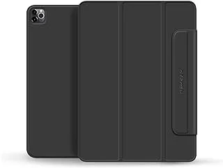 HYPHEN Smart Folio Case for iPad Pro 2020 11” Black