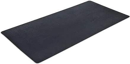 VersaTex Multipurpose Utility Mat