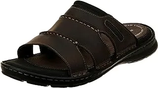 Rockport Darwyn Slide mens Sandal