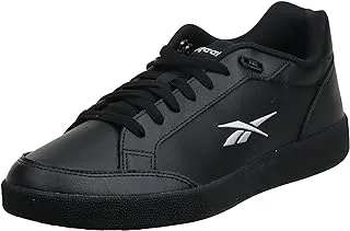 REEBOK VECTOR SMASH SYN unisex-adult Sneaker