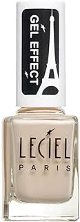 Leciel Paris Verni Nail Polish 12 ml, Birdie