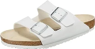 Birkenstock Arizona BF mens Fashion Sandals