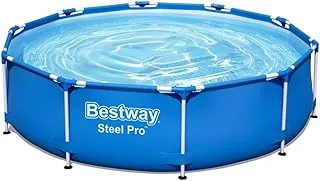 Bestway Steel Pro 10' X 30