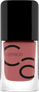 Catrice Iconails Gel Lacquer Rosywood Hills 10, 10.5 Gram