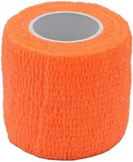 COOLBABY Athletic Kinesiology Elastic Bandage 4.5meter 1PC.