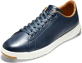 Cole Haan Grandpro Tennis mens Fashion Sneaker