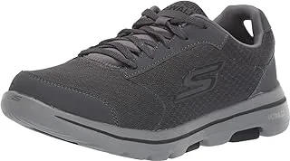 Skechers GO WALK 5- QUALIFY mens Trainers