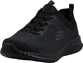 Skechers 52642 Mens Athletic & Outdoor Shoes