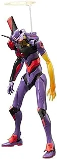 Kotobukiya Evangelion 2.0 You Can (Not) Redo Evange Model Kit