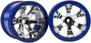 Rcars Wheels Traxxas Geode 2.2