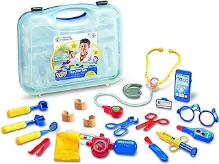 Pretend,Play® Doctor Set