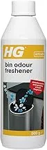 HG Bin Freshner (nappy bin freshner) 500g