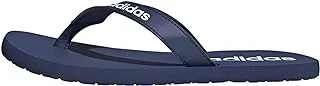 adidas EEZAY FLIP FLOP S1 mens Sandals