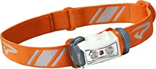 Princeton Tec Sync LED Headlamp