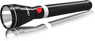 Clikon - CK5085 - FLASHLIGHT - 3SC NI-CD 1400mAh