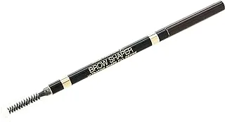 Max Factor Brow Shaper, 20 Brown, 1 g