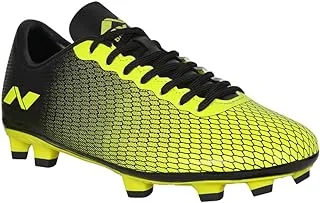 NIVIA1378 Men's Football