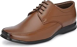 Centrino Men Formal Shoe (8657-3)