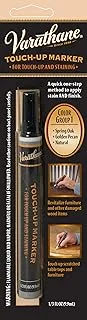 Rust-Oleum Varathane 215352 Touch-Up Marker 9.9ML GROUP 1