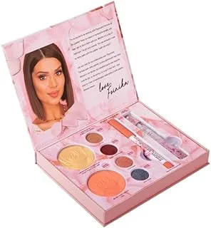 Physicians Formula Rosé All day collection for Exteriorglam